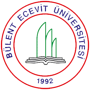 Zonguldak Bülent Ecevit Üniversitesi | EDU Company