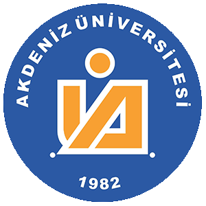 Akdeniz universitesi | EDU Company