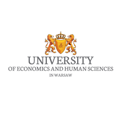 Polşada Təhsil | University of Economics and Human Sciences 