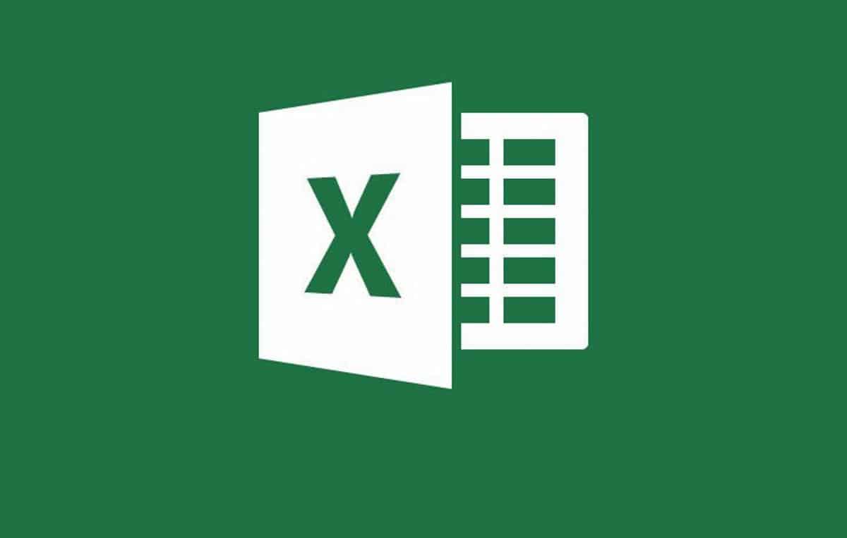  Excel nədir |  Excel dərsləri | EDU Company