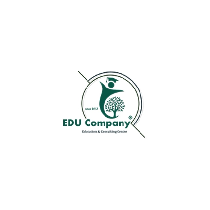 Magistr Hazırlığı | Magistr  kursu | EDU Company
