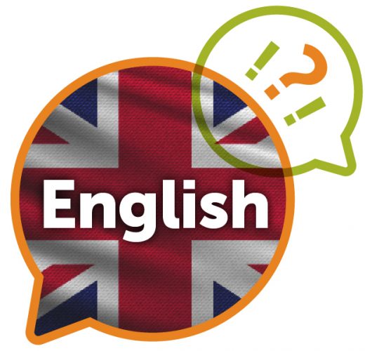 İngilis dili  öyrənmək  | İngilis dili  dərsləri | EDU Company