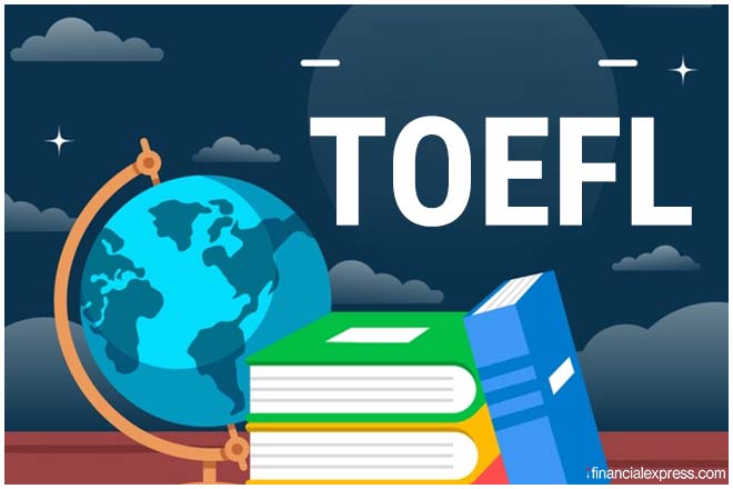  TOEFL  nədir? | TOEFL  imtahanı | TOEFL  hazırlığı