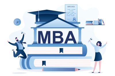 Mini MBA kursu | Magistr  MBA | EDU Company