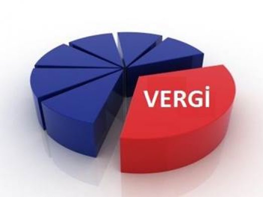 Vergi sistemi | Onlayn kargüzarlıq | EDU Company