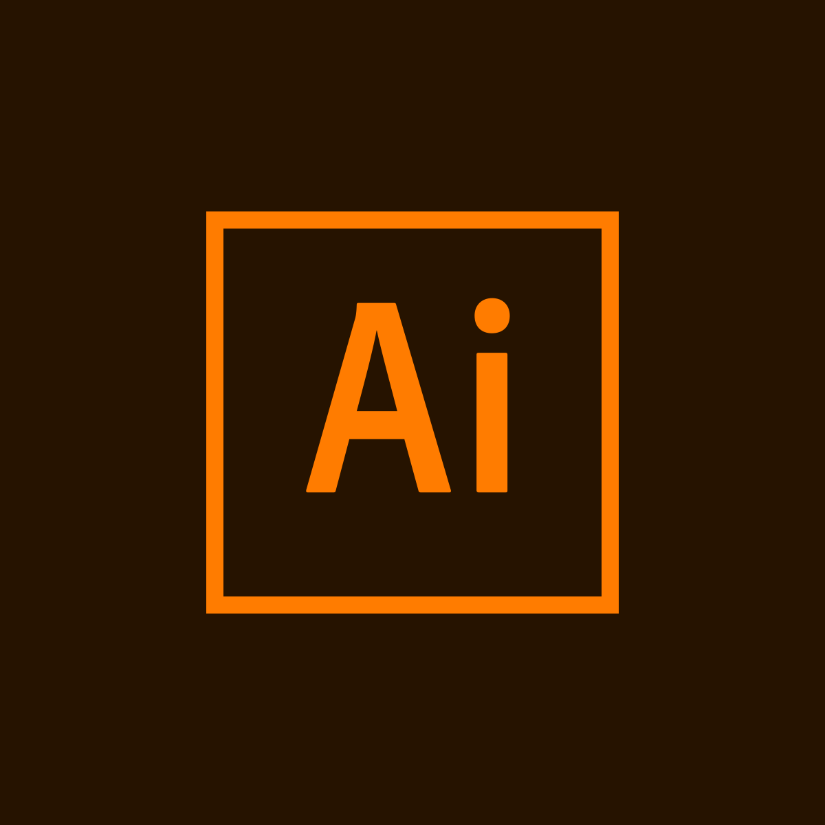 Adobe İllustrator Kursları|EDU Company Təhsil Mərkəzi