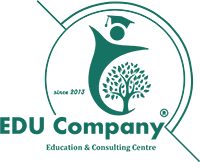 EDU Company