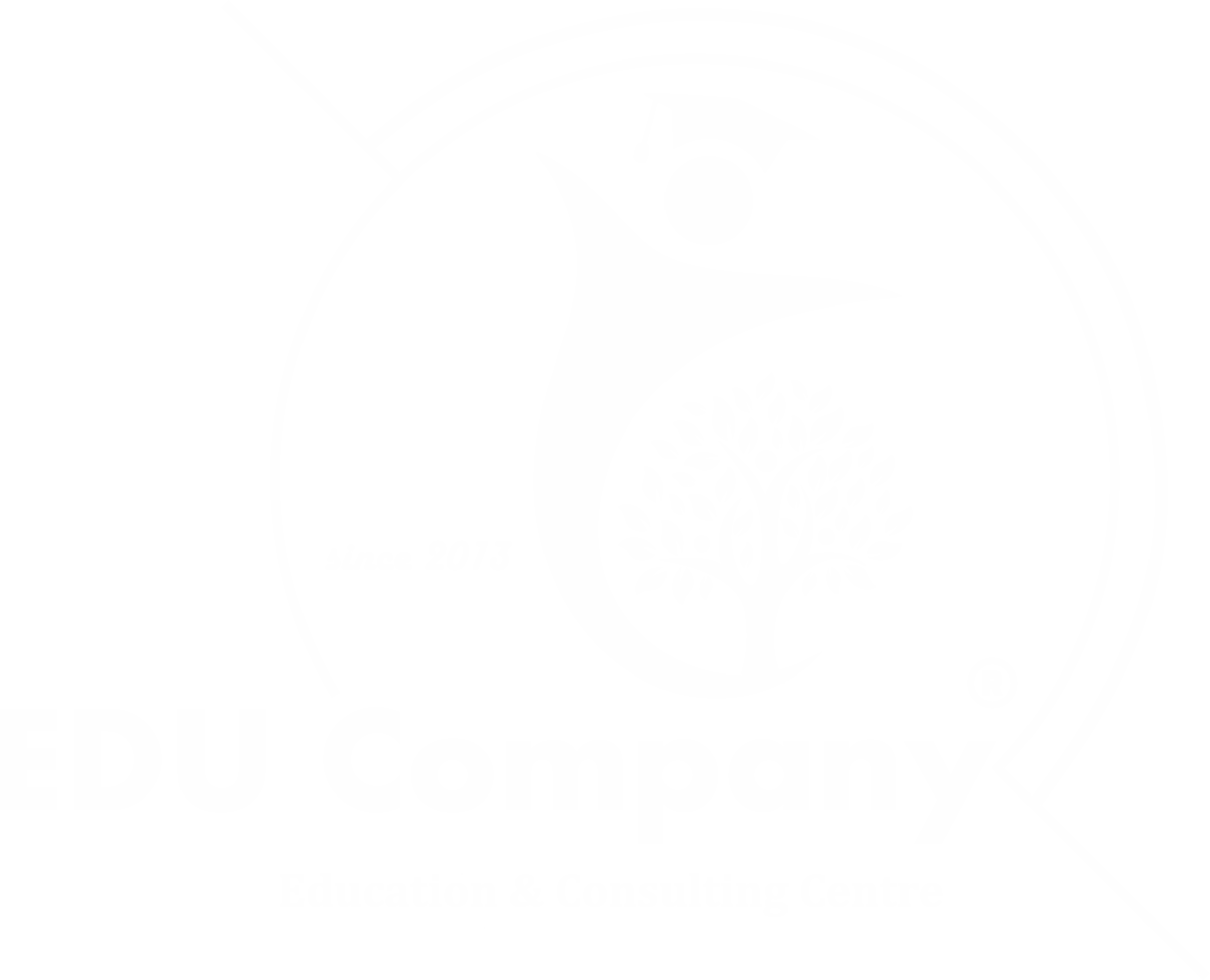 EDU Company