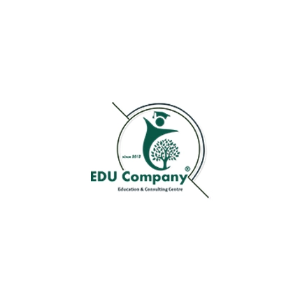 Təbriz Tağızadə EDU Company Gəncə Filialının Direktoru